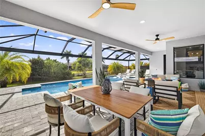 1406 NW 2nd Ter, Cape Coral, FL 33993 - Photo 3