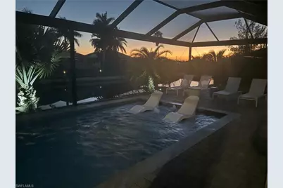 1406 NW 2nd Ter, Cape Coral, FL 33993 - Photo 49