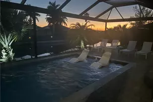 1406 NW 2nd Terrace, Cape Coral, FL 33993 - Photo 49