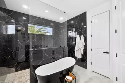 1406 NW 2nd Ter, Cape Coral, FL 33993 - Photo 33