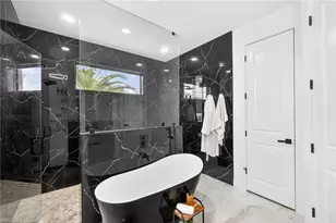 1406 NW 2nd Terrace, Cape Coral, FL 33993 - Photo 33