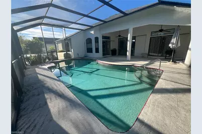 1202 SE 21st St, Cape Coral, FL 33990 - Photo 27