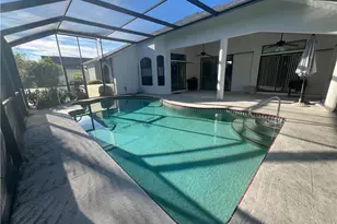 1202 SE 21st St, Cape Coral, FL 33990 - Photo 27