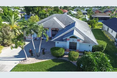 1202 SE 21st St, Cape Coral, FL 33990 - Photo 31