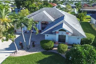1202 SE 21st St, Cape Coral, FL 33990 - Photo 31