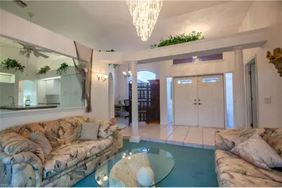 1202 SE 21st St, Cape Coral, FL 33990 - Photo 15