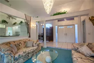 1202 SE 21st St, Cape Coral, FL 33990 - Photo 15