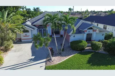 1202 SE 21st St, Cape Coral, FL 33990 - Photo 29