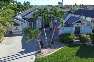 1202 SE 21st St, Cape Coral, FL 33990 - Photo 29