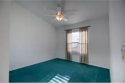 1202 SE 21st St, Cape Coral, FL 33990 - Photo 7