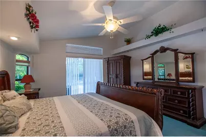 1202 SE 21st St, Cape Coral, FL 33990 - Photo 13