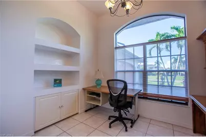 1202 SE 21st St, Cape Coral, FL 33990 - Photo 17