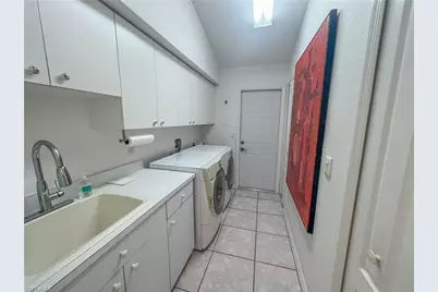 1202 SE 21st St, Cape Coral, FL 33990 - Photo 23