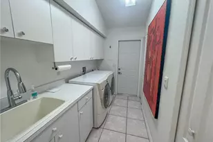 1202 SE 21st St, Cape Coral, FL 33990 - Photo 23