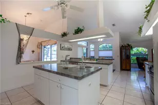 1202 SE 21st St, Cape Coral, FL 33990 - Photo 19