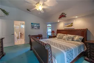 1202 SE 21st St, Cape Coral, FL 33990 - Photo 11