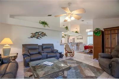 1202 SE 21st St, Cape Coral, FL 33990 - Photo 5