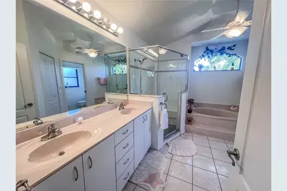 1202 SE 21st St, Cape Coral, FL 33990 - Photo 21