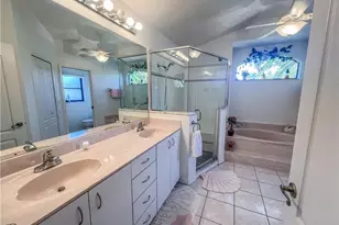 1202 SE 21st St, Cape Coral, FL 33990 - Photo 21