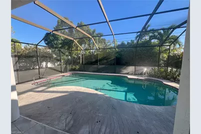 1202 SE 21st St, Cape Coral, FL 33990 - Photo 25