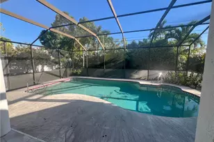 1202 SE 21st St, Cape Coral, FL 33990 - Photo 25