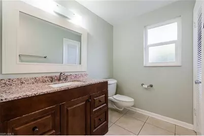 2307 Flora Ave, Fort Myers, FL 33907 - Photo 21