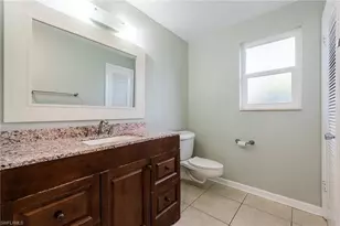 2307 Flora Ave, Fort Myers, FL 33907 - Photo 21