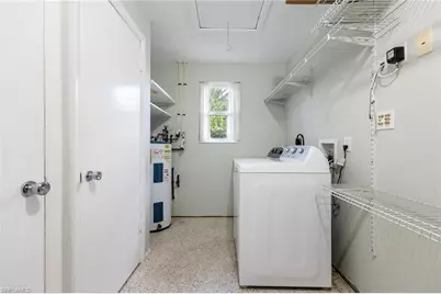 2307 Flora Ave, Fort Myers, FL 33907 - Photo 25