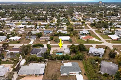 2307 Flora Ave, Fort Myers, FL 33907 - Photo 37
