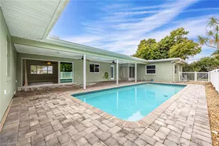 2307 Flora Ave, Fort Myers, FL 33907 - Photo 29