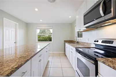 2307 Flora Ave, Fort Myers, FL 33907 - Photo 13