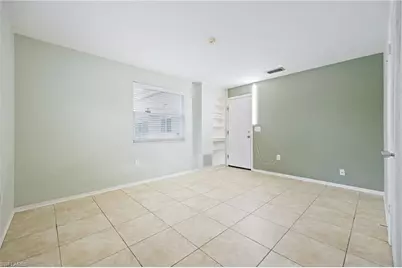 2307 Flora Ave, Fort Myers, FL 33907 - Photo 23