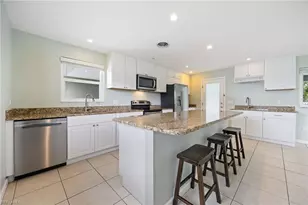 2307 Flora Ave, Fort Myers, FL 33907 - Photo 11