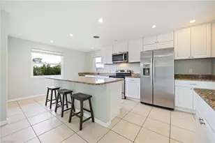 2307 Flora Ave, Fort Myers, FL 33907 - Photo 9