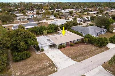 2307 Flora Ave, Fort Myers, FL 33907 - Photo 39