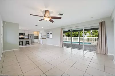 2307 Flora Ave, Fort Myers, FL 33907 - Photo 7