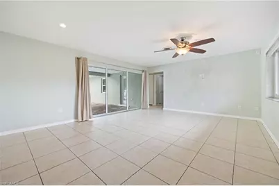 2307 Flora Ave, Fort Myers, FL 33907 - Photo 3