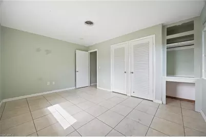 2307 Flora Ave, Fort Myers, FL 33907 - Photo 19