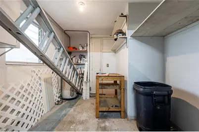 2307 Flora Ave, Fort Myers, FL 33907 - Photo 41