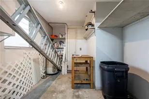 2307 Flora Ave, Fort Myers, FL 33907 - Photo 41