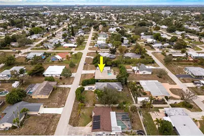 2307 Flora Ave, Fort Myers, FL 33907 - Photo 35