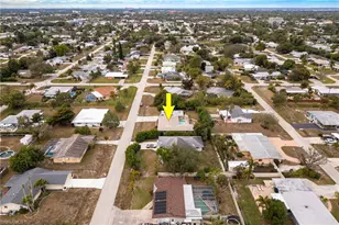 2307 Flora Ave, Fort Myers, FL 33907 - Photo 35