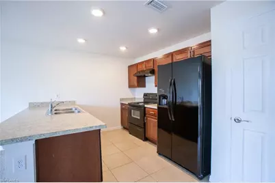 2927 NW 4th Pl, Cape Coral, FL 33993 - Photo 3