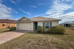 2927 NW 4th Pl, Cape Coral, FL 33993 - Photo 1