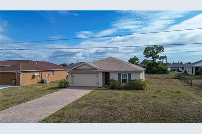 2927 NW 4th Pl, Cape Coral, FL 33993 - Photo 15