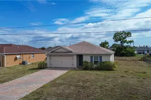 2927 NW 4th Pl, Cape Coral, FL 33993 - Photo 15
