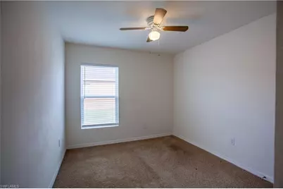 2927 NW 4th Pl, Cape Coral, FL 33993 - Photo 11