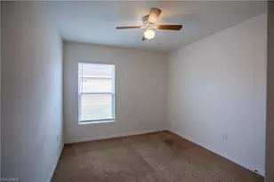 2927 NW 4th Pl, Cape Coral, FL 33993 - Photo 11