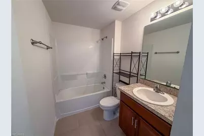 2927 NW 4th Pl, Cape Coral, FL 33993 - Photo 9