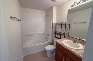 2927 NW 4th Pl, Cape Coral, FL 33993 - Photo 9